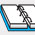Binder Format - User’s Guide – National Energy Code of Canada for Buildings 2011 (Format - Softcover)